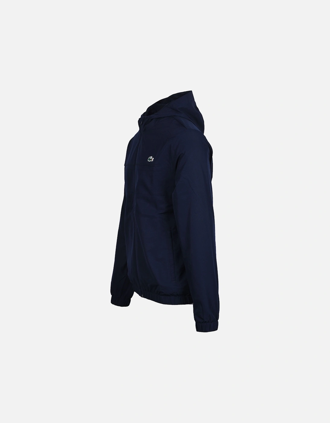 Sport Jacket Navy