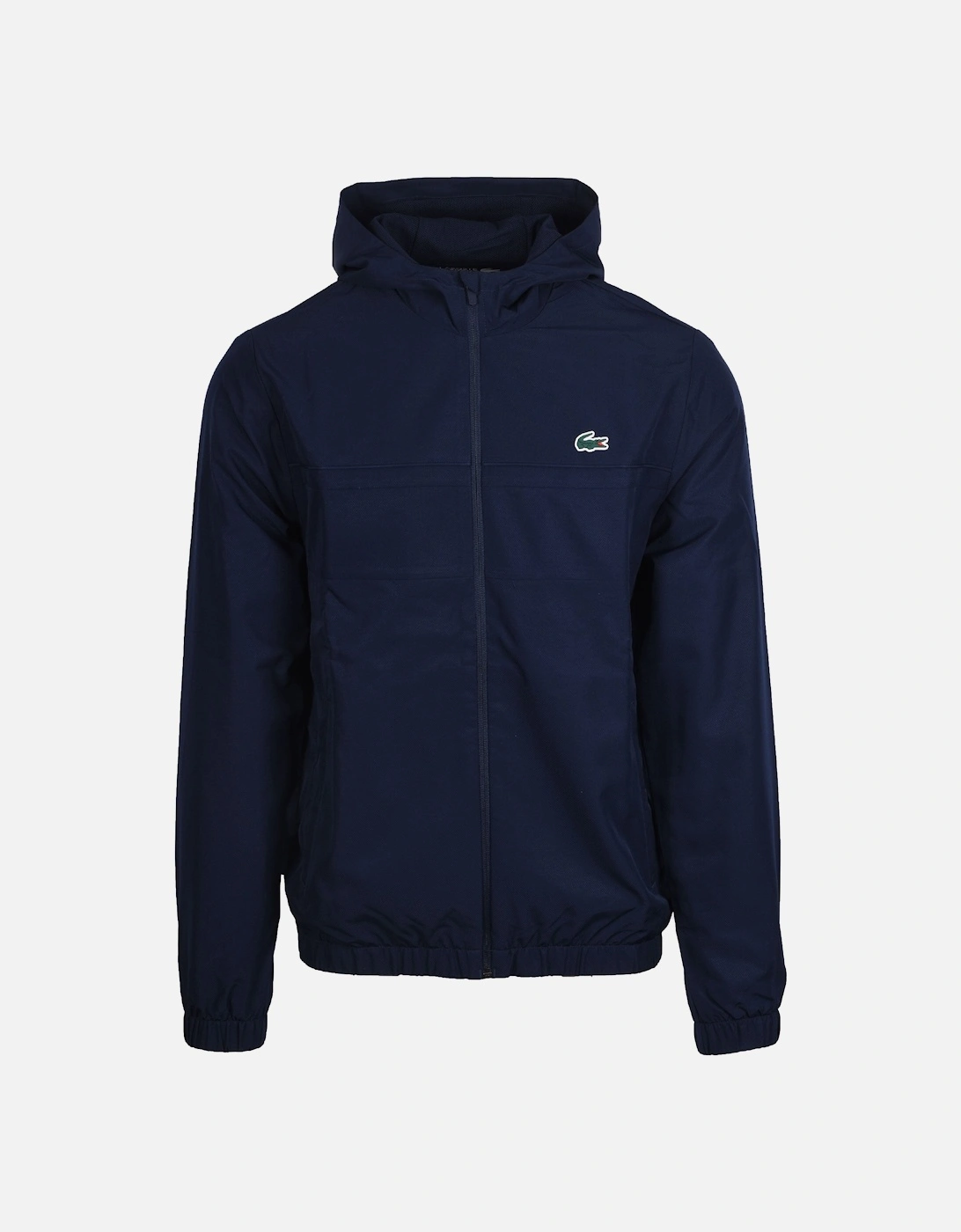 Sport Jacket Navy, 5 of 4