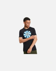 Thumbnail 1 of 1
