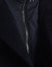 Thumbnail 5 of 6
