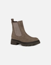 10 Mohair Sde