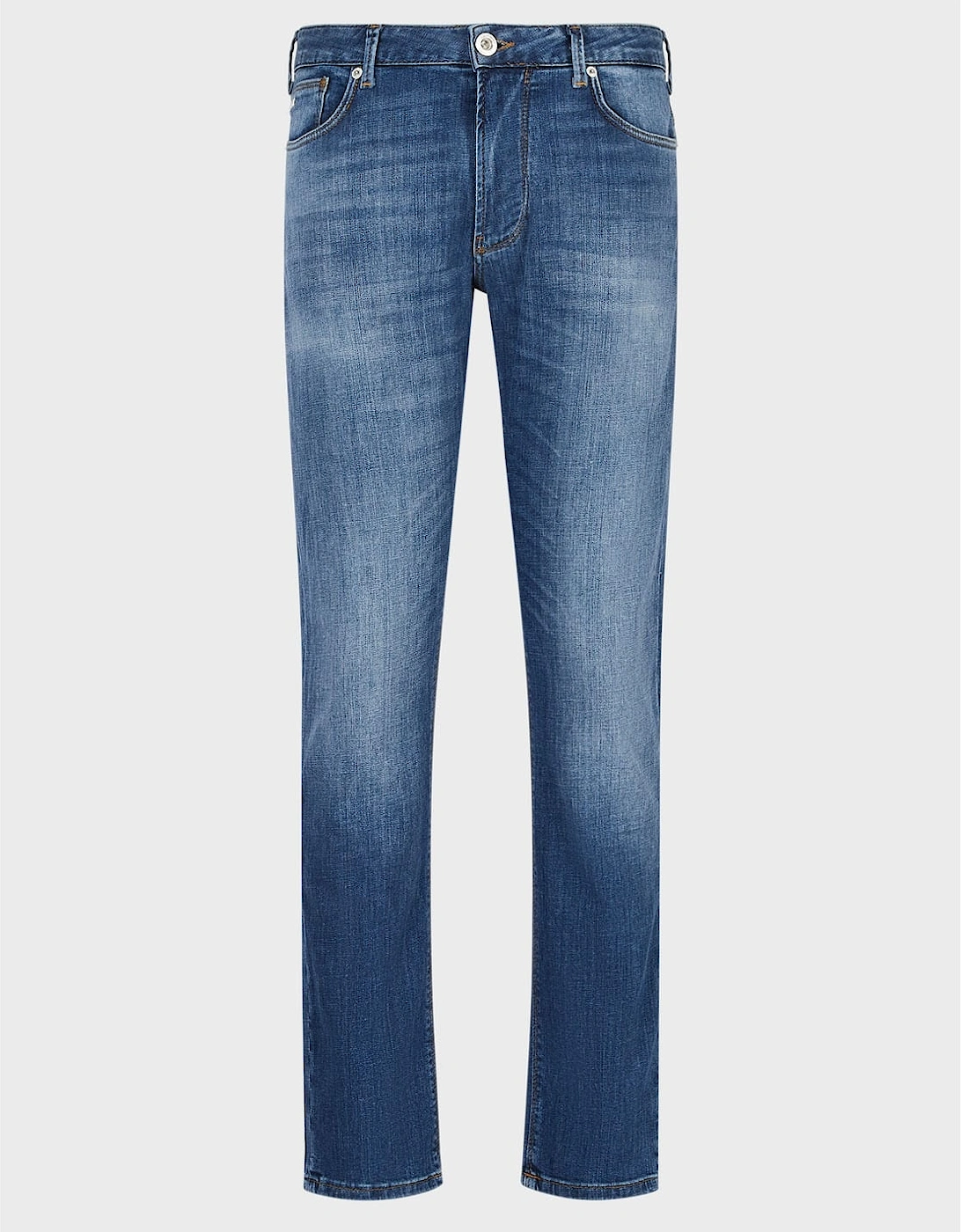 J06 Slim-Fit Jeans