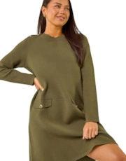 Thumbnail 1 of 1