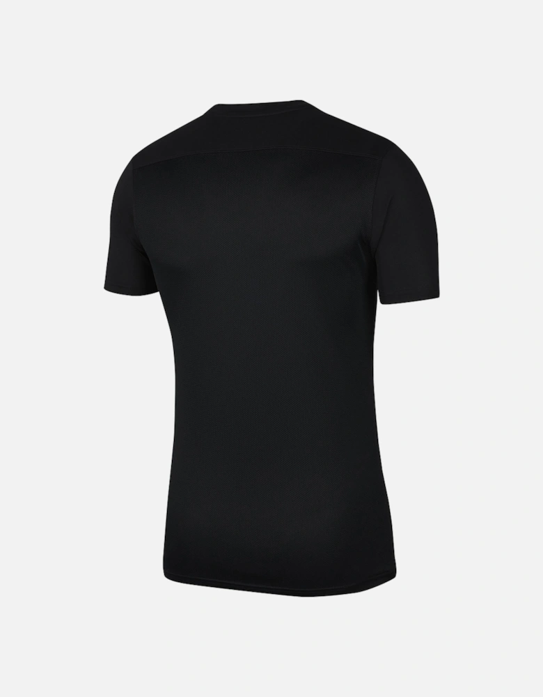 Childrens/Kids Park VII Dri-FIT T-Shirt
