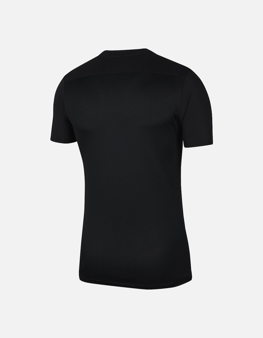 Childrens/Kids Park VII Dri-FIT T-Shirt