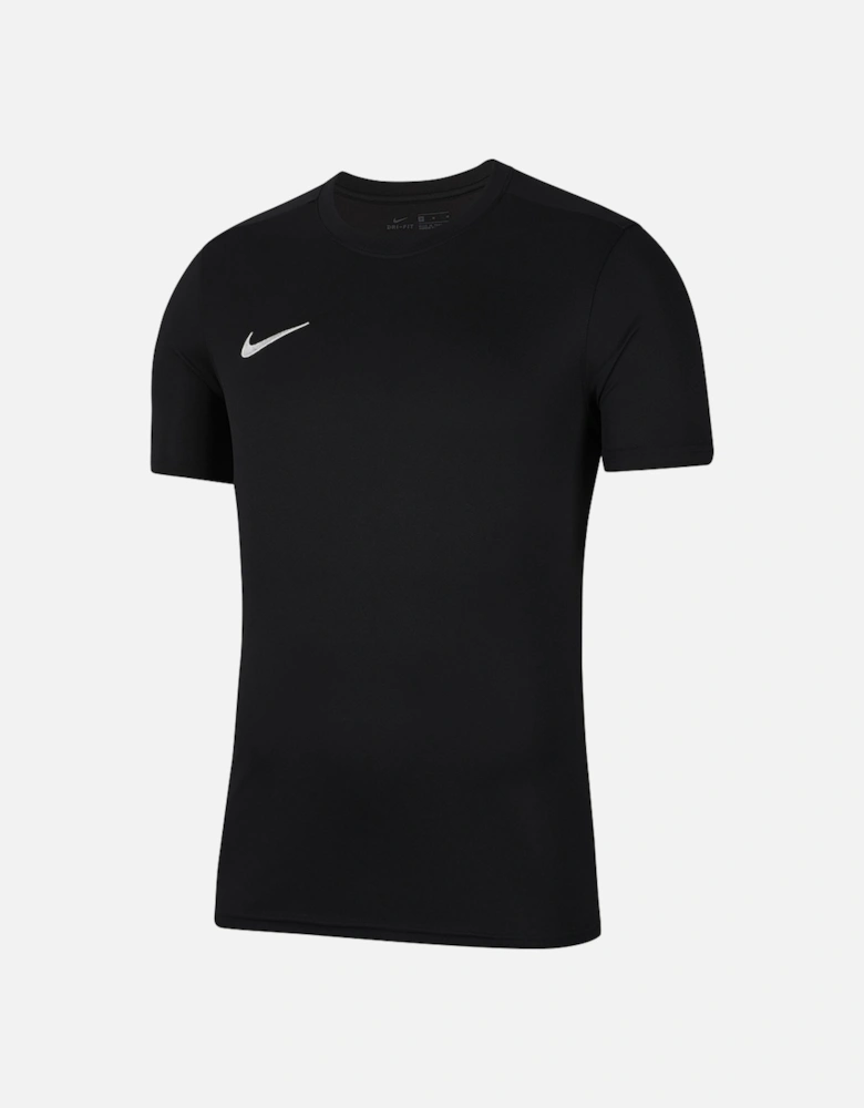 Childrens/Kids Park VII Dri-FIT T-Shirt