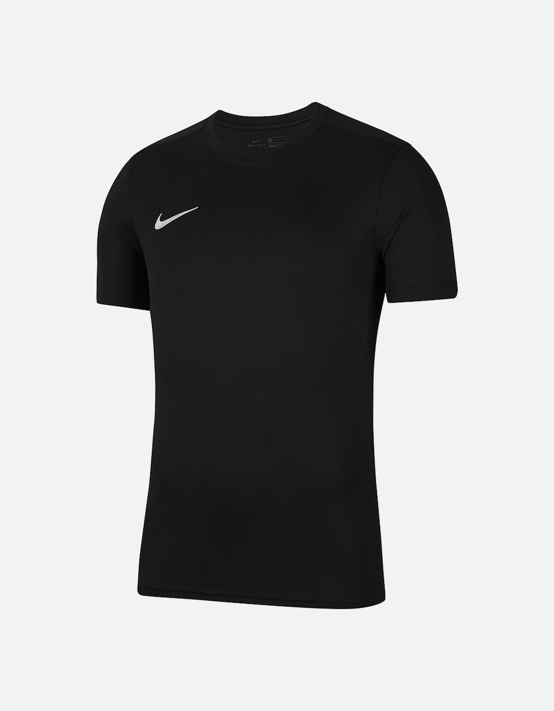 Childrens/Kids Park VII Dri-FIT T-Shirt, 3 of 2