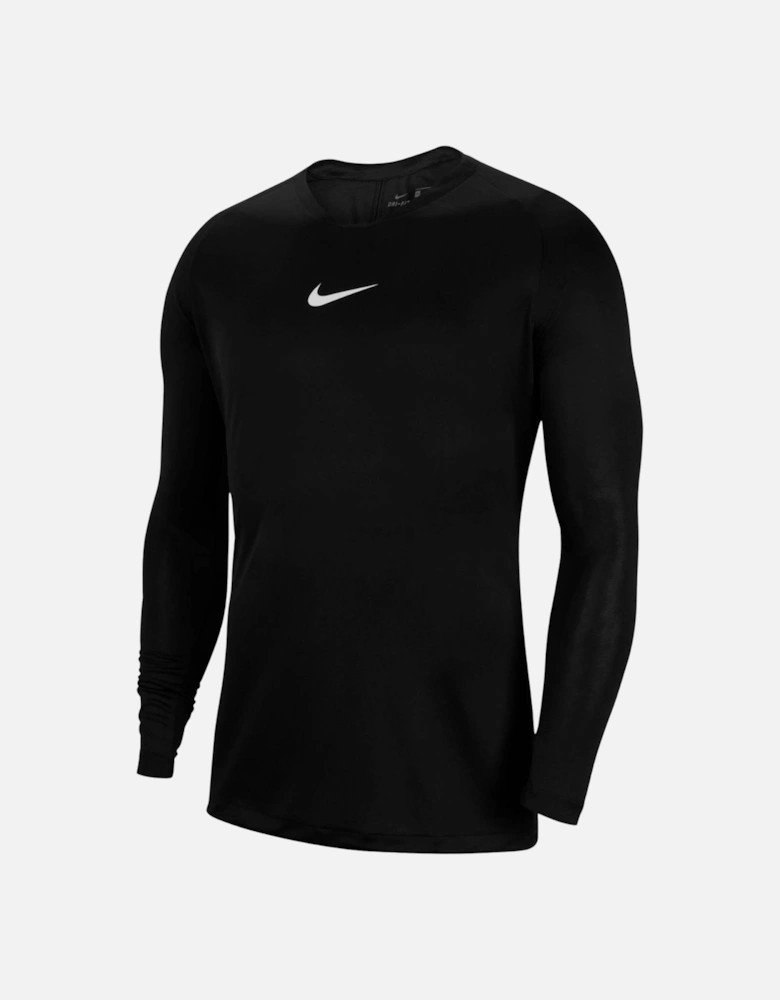 Unisex Adult Park Dri-FIT Base Layer Top