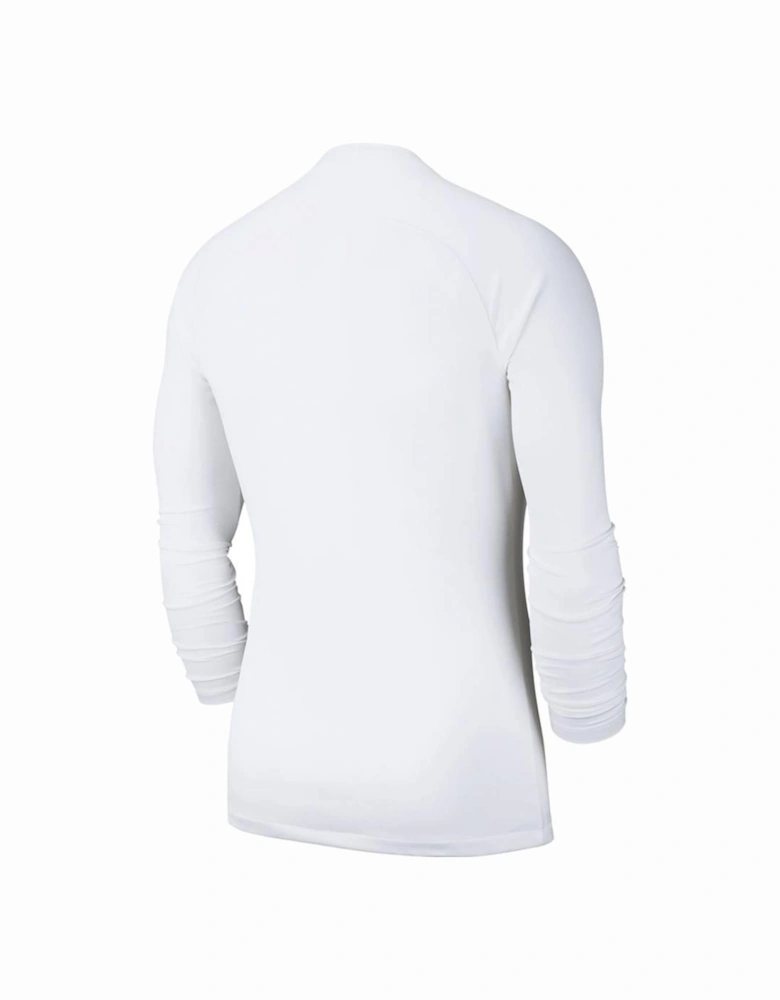 Unisex Adult Park Dri-FIT Base Layer Top
