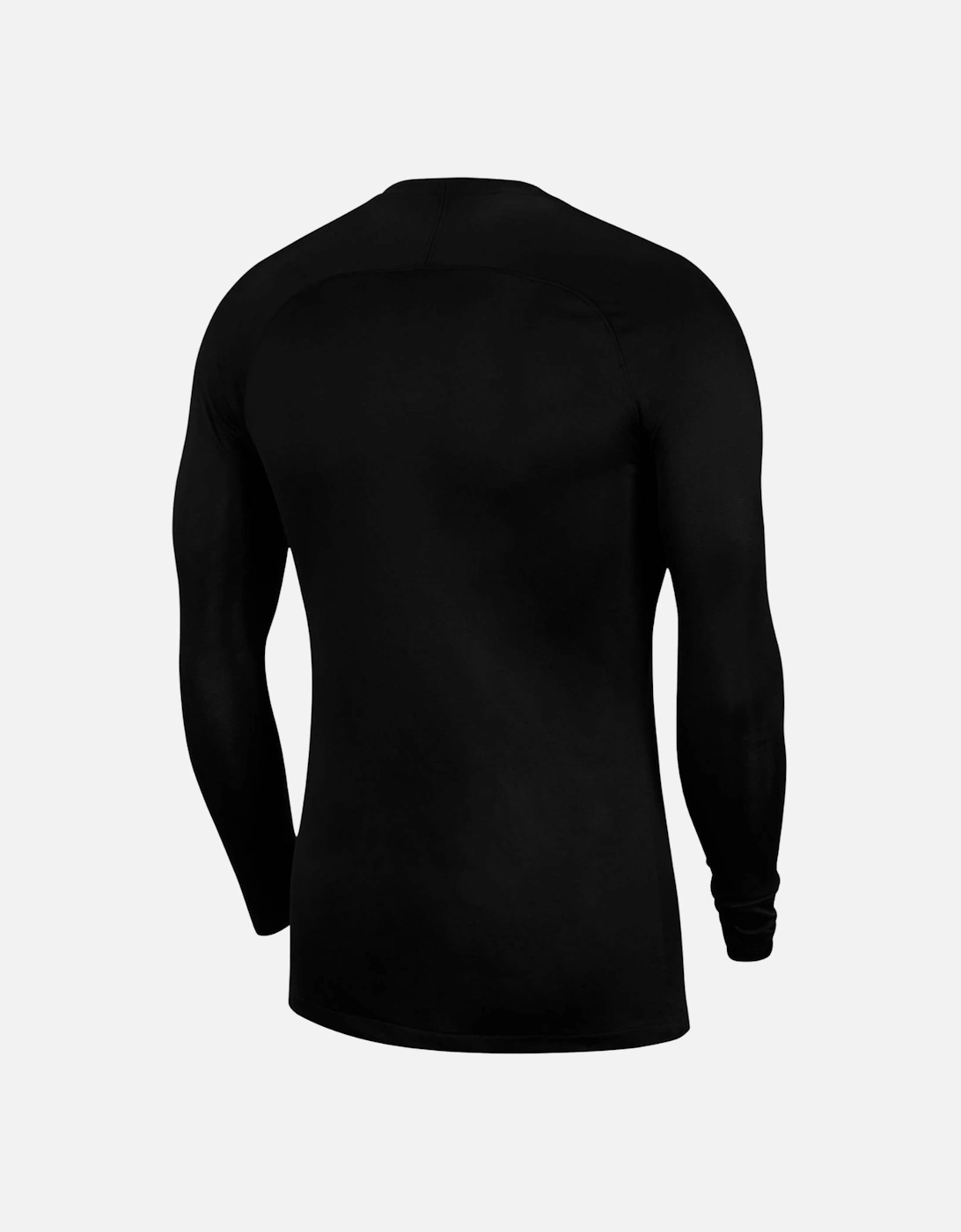 Unisex Adult Park Dri-FIT Base Layer Top
