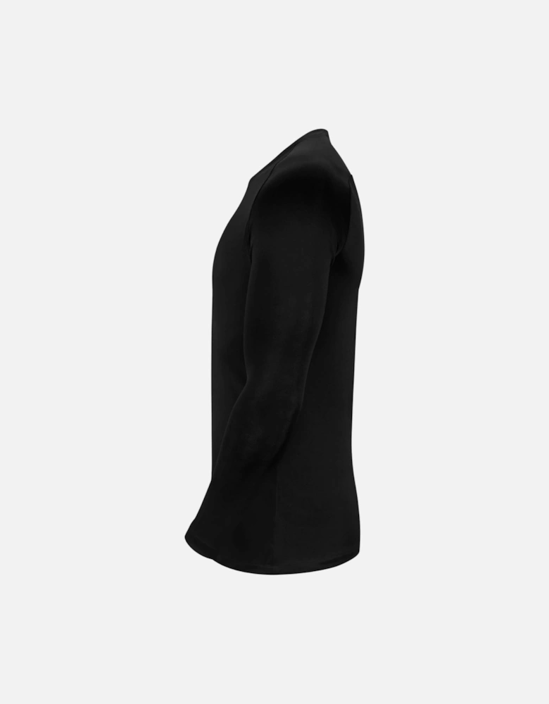 Unisex Adult Park Dri-FIT Base Layer Top