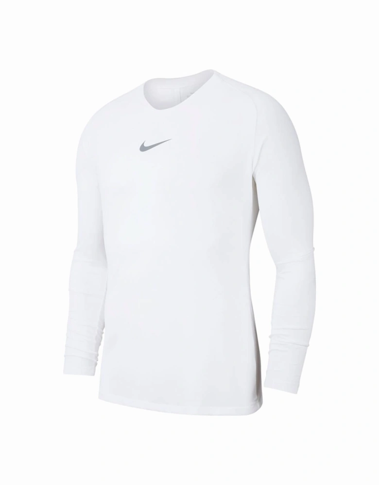 Unisex Adult Park Dri-FIT Base Layer Top