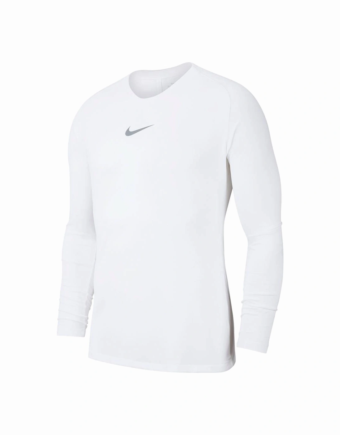 Unisex Adult Park Dri-FIT Base Layer Top, 3 of 2