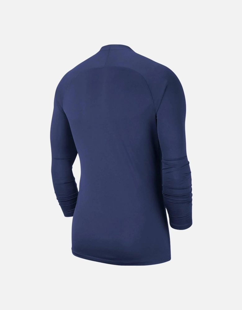 Unisex Adult Park Dri-FIT Base Layer Top