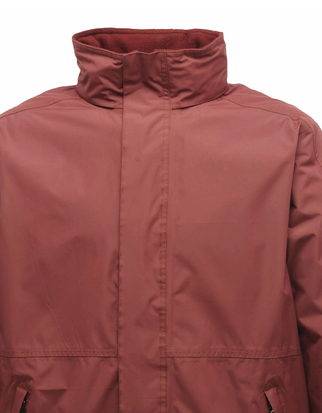 Unisex Adult Dover Bomber Jacket