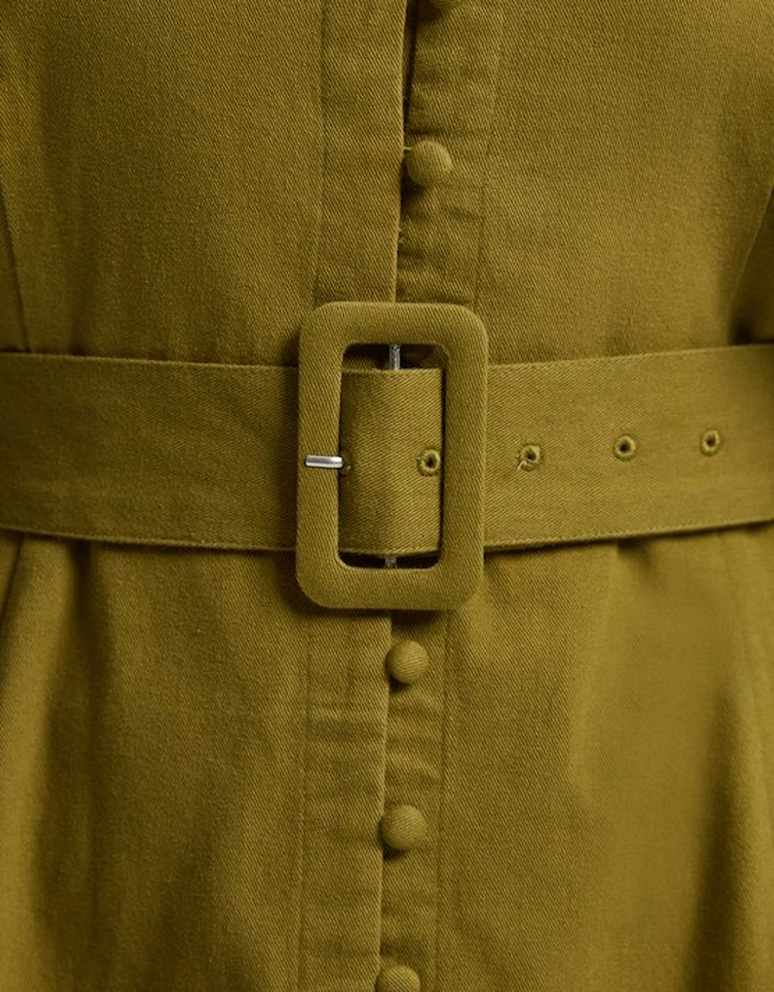 Plus Size Baroque Embroidered Cape Sleeve Twill Woven Maxi Dress