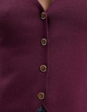 Thumbnail 4 of 4