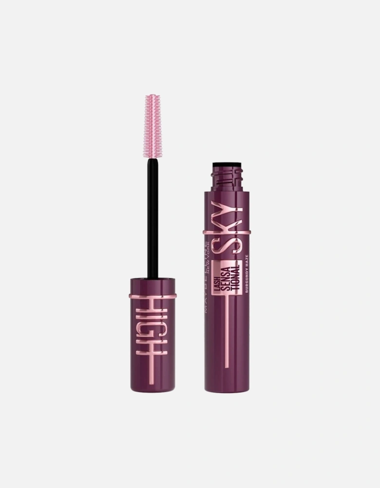 Lash Sensational Sky High Mascara - Coloured 7.2ml