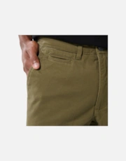 Thumbnail 5 of 5