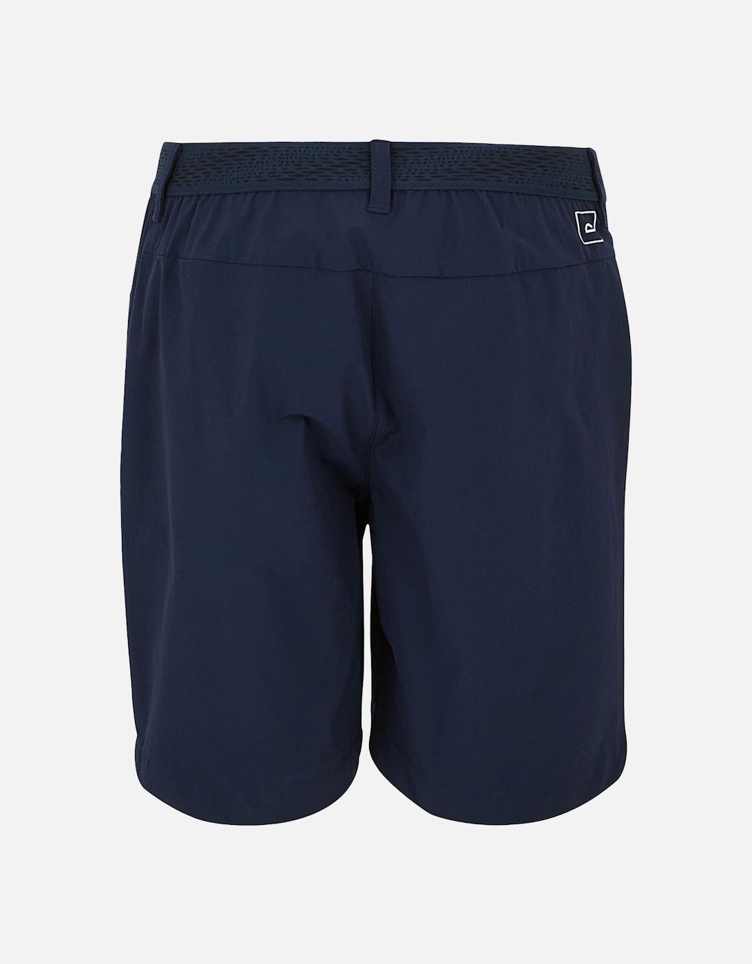Regatta Womens/Ladies Mountain II Shorts, 4 of 3