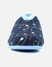 Thumbnail 5 of 7