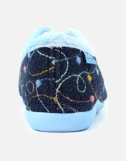 Thumbnail 6 of 7