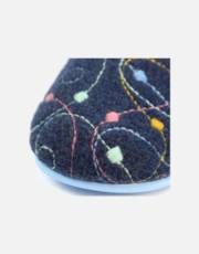 Thumbnail 7 of 7