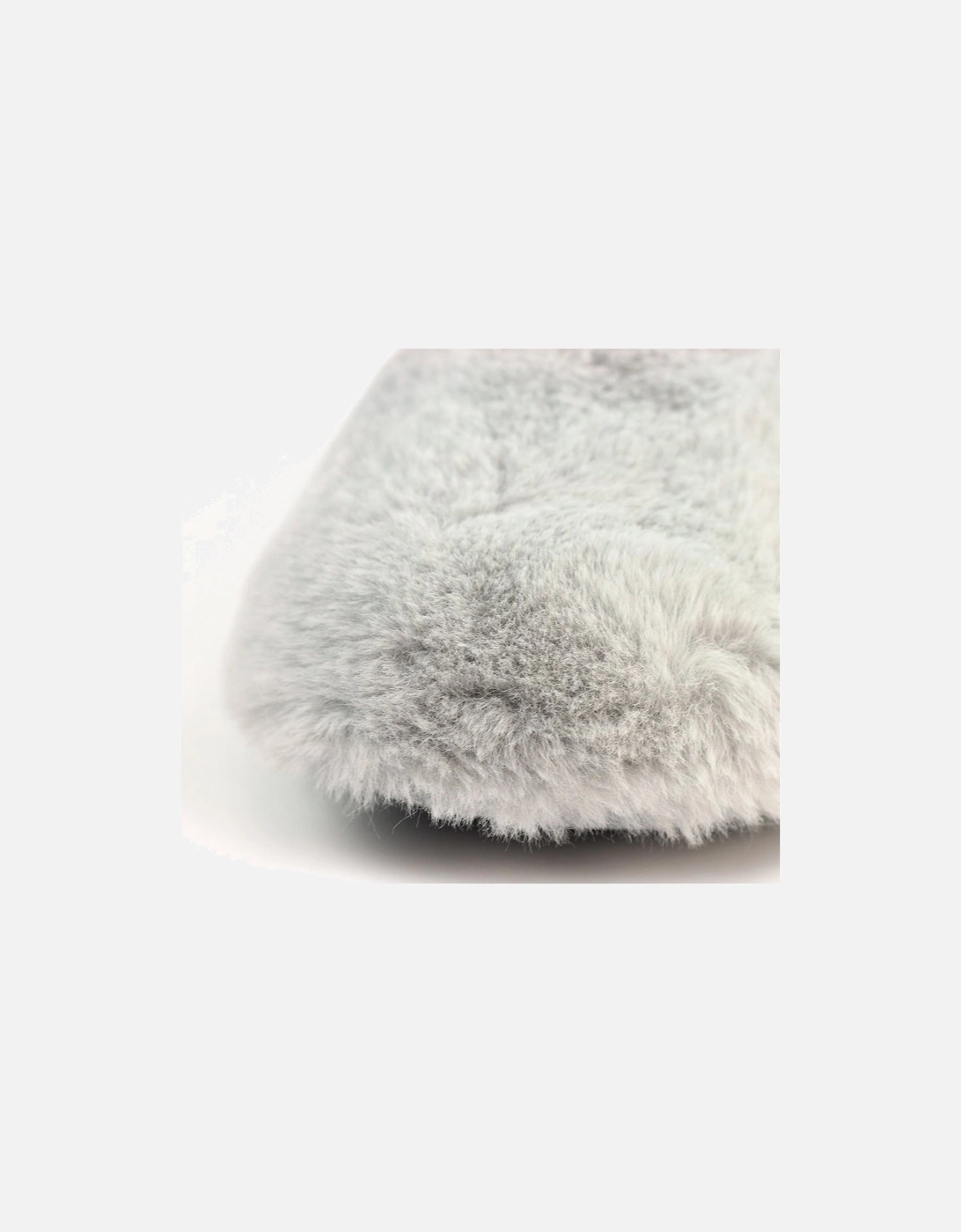 Blair Womens Slippers
