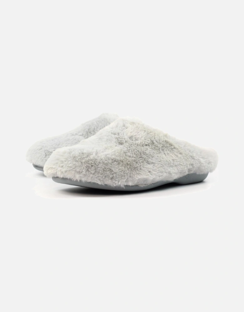 Blair Womens Slippers