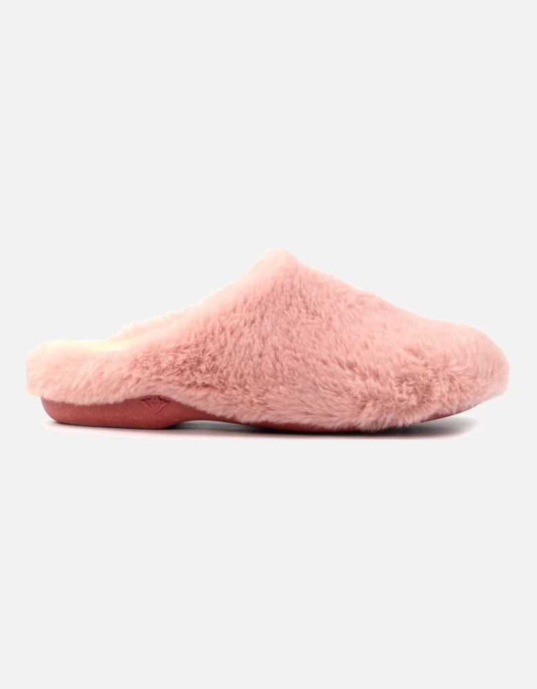 Blair Womens Slippers