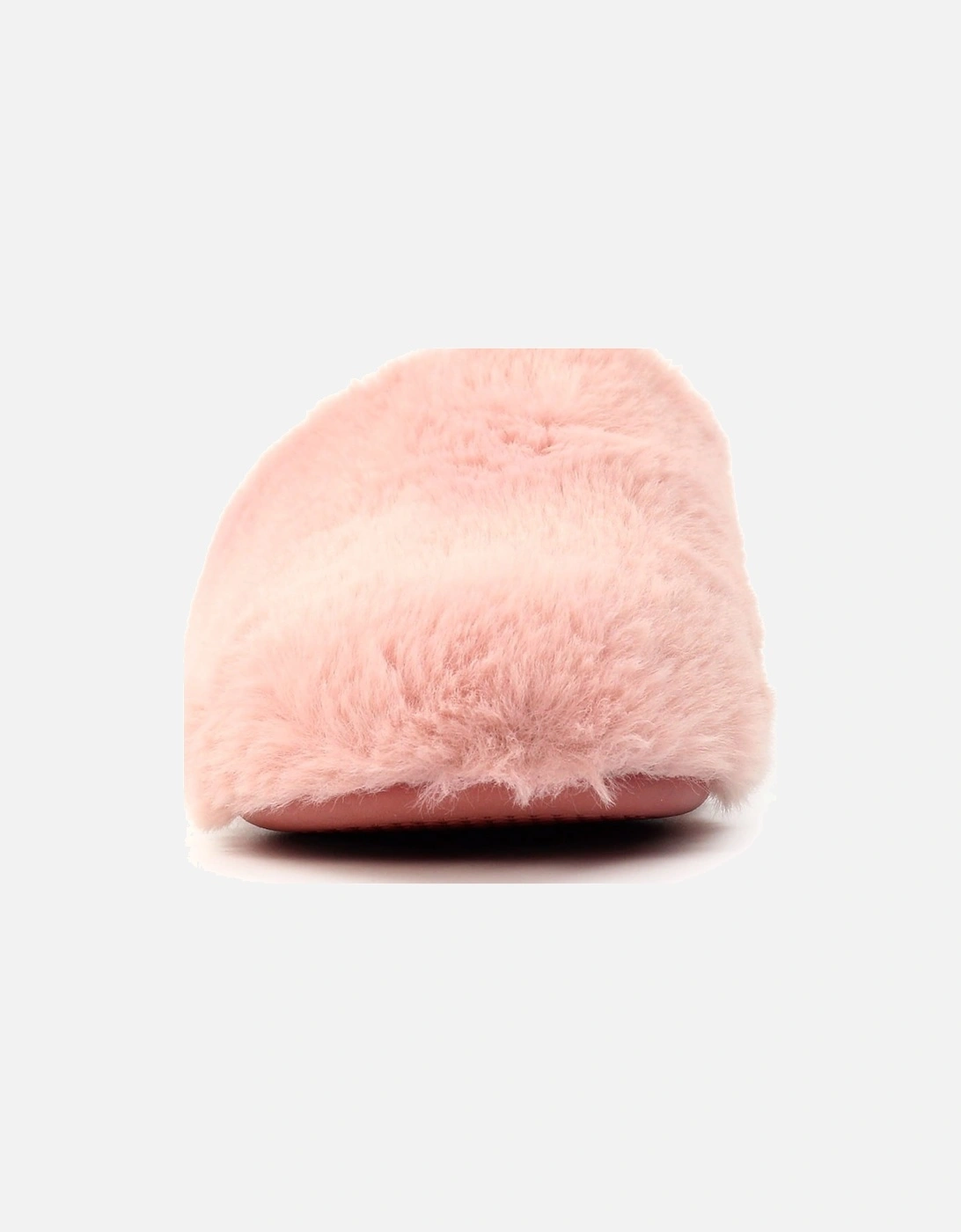 Blair Womens Slippers