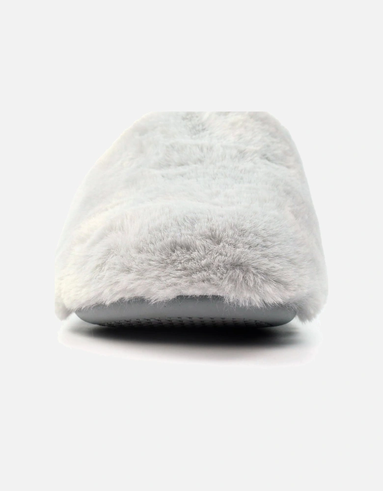 Blair Womens Slippers