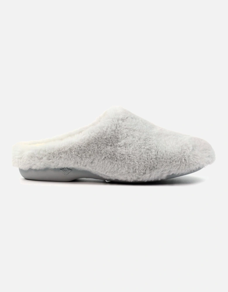 Blair Womens Slippers