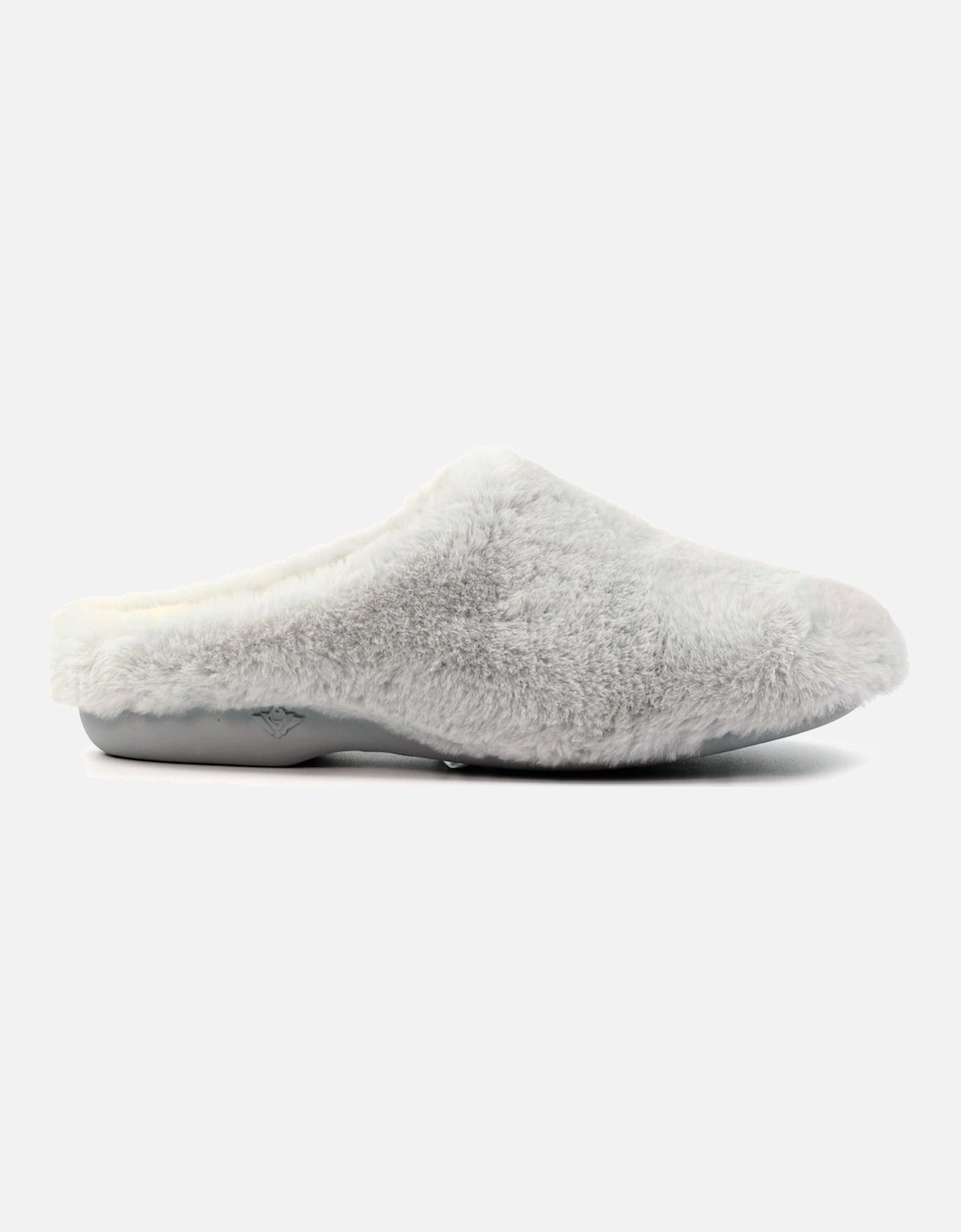 Blair Womens Slippers