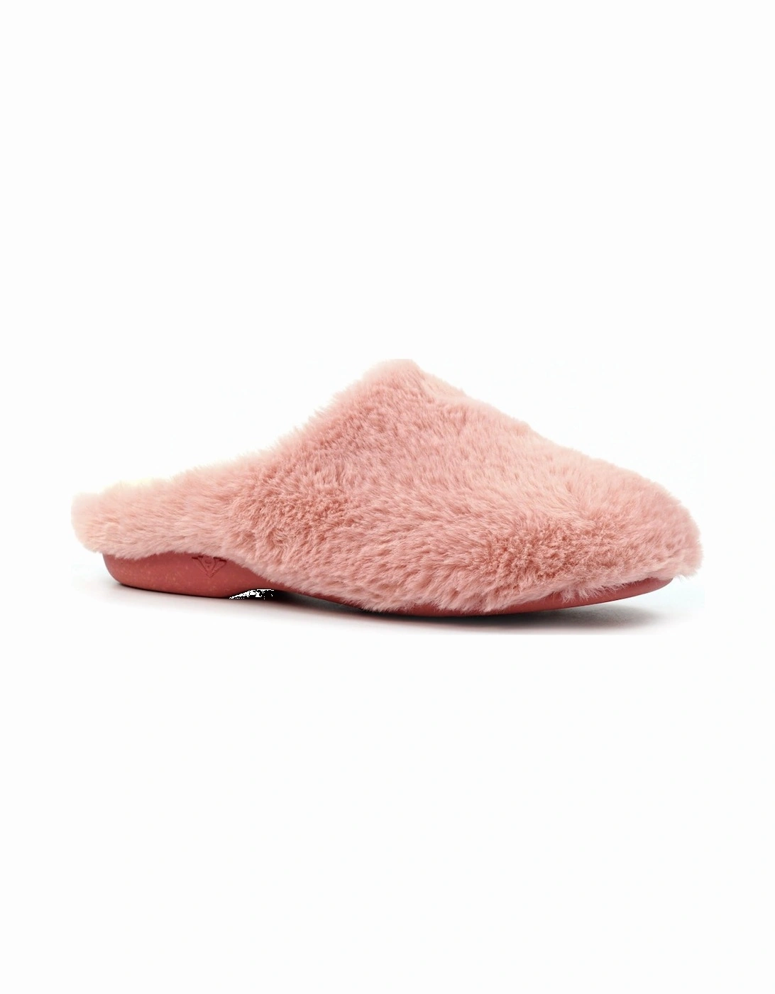 Blair Womens Slippers, 9 of 8