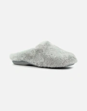 Grey Textile