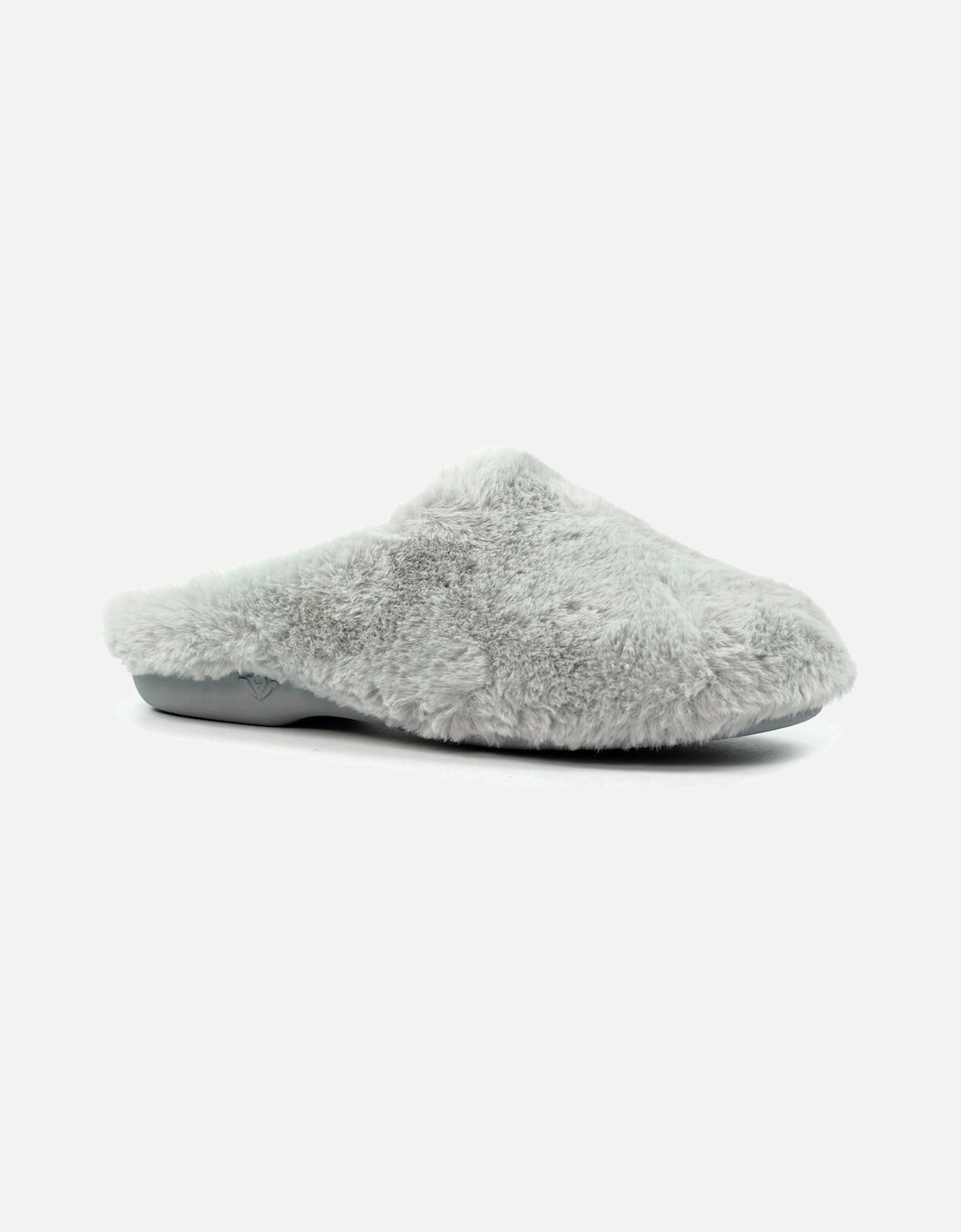 Blair Womens Slippers, 9 of 8