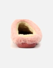 Thumbnail 4 of 8