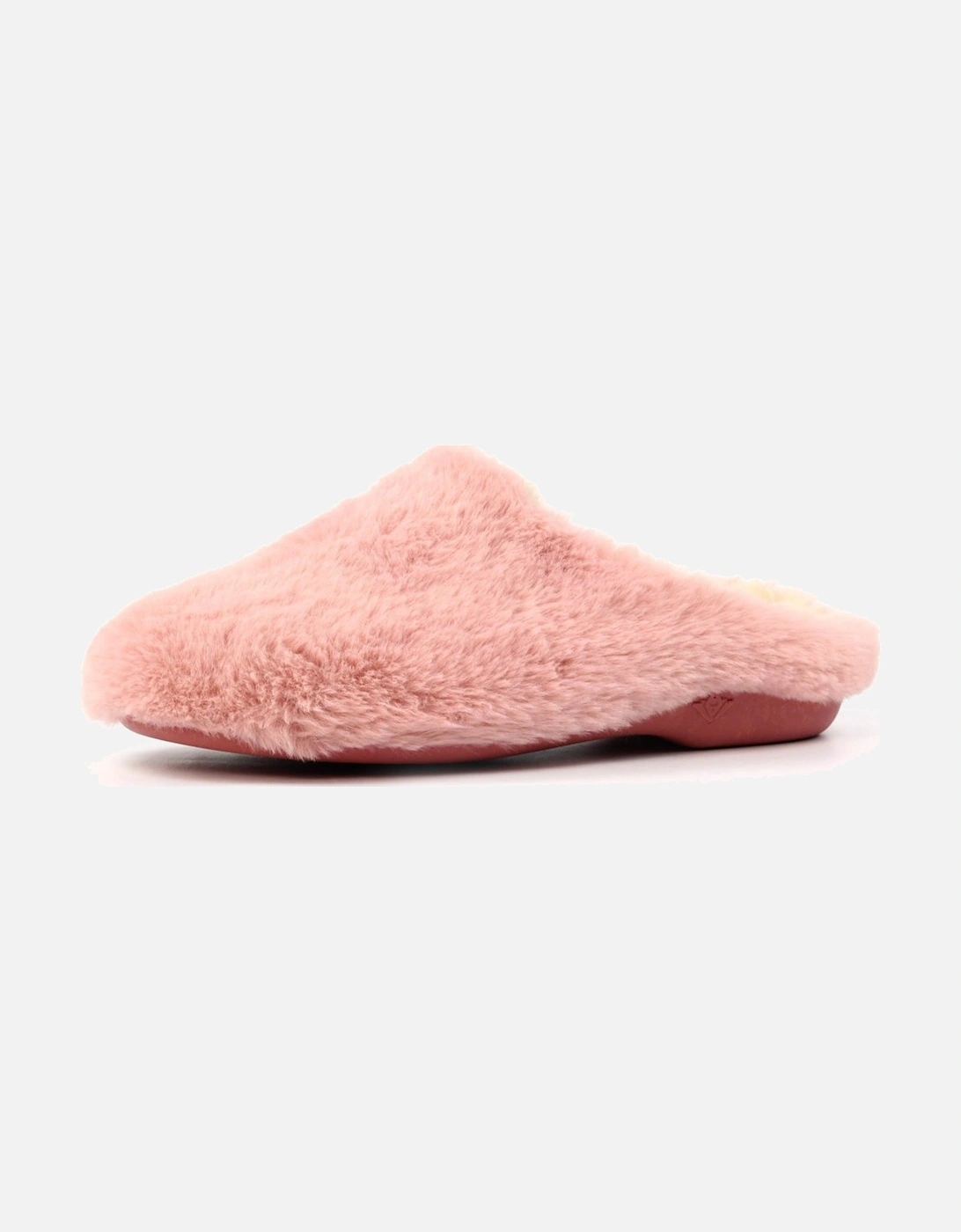Blair Womens Slippers