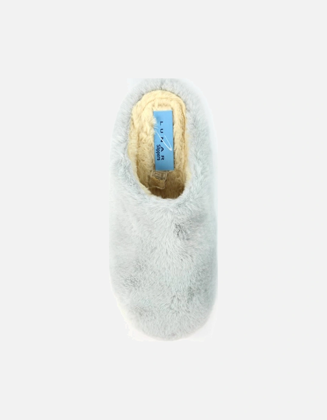 Blair Womens Slippers