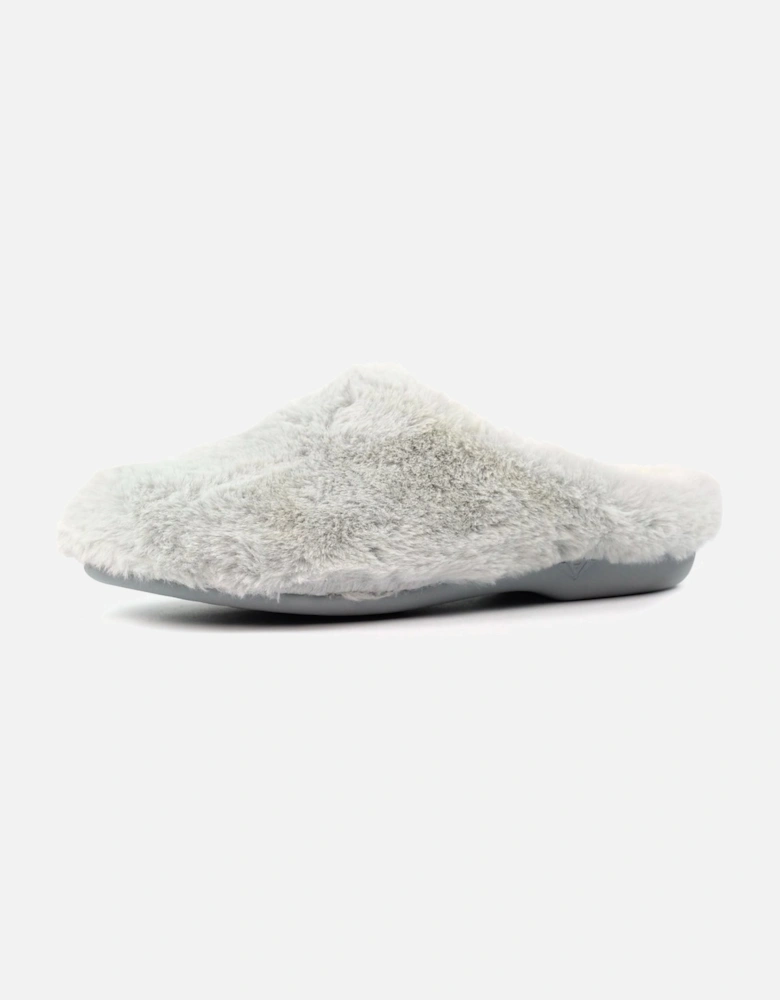 Blair Womens Slippers