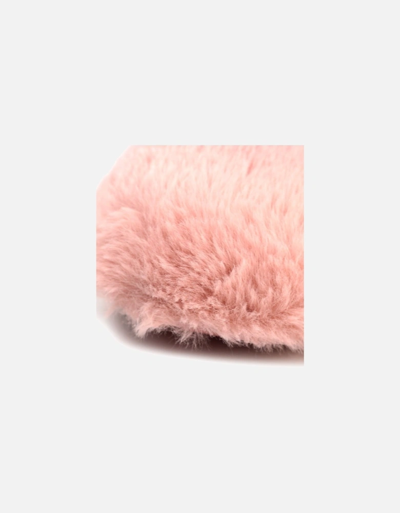 Blair Womens Slippers