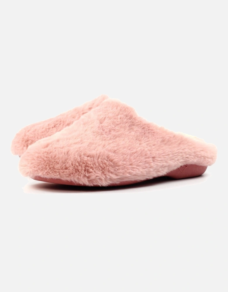 Blair Womens Slippers