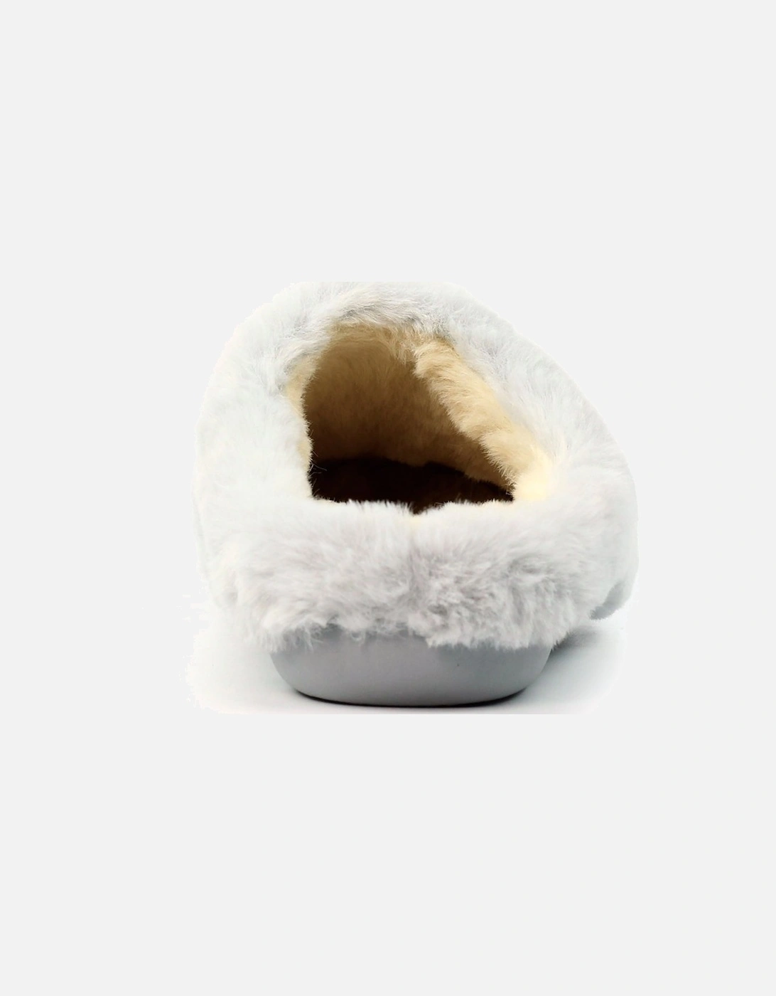 Blair Womens Slippers