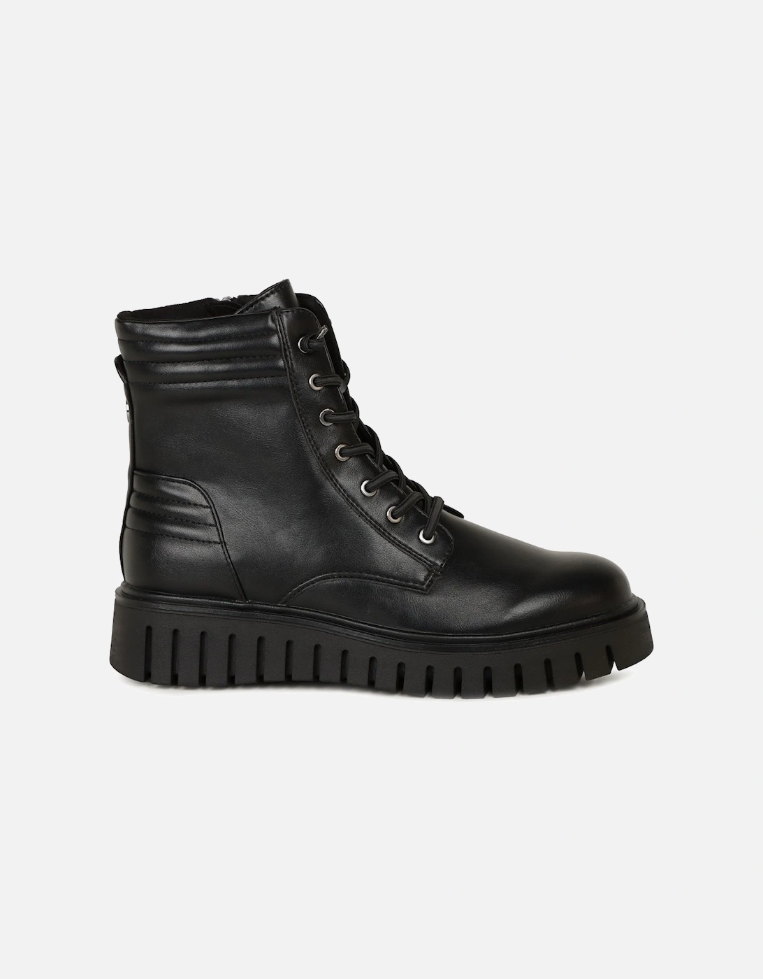 Bilbao Womens Ankle Boots