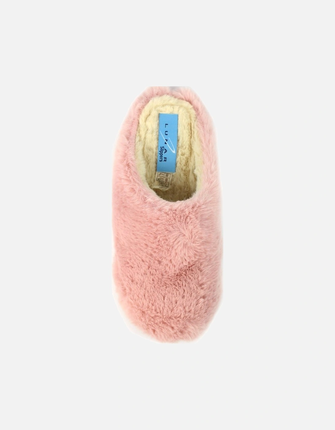Blair Womens Slippers