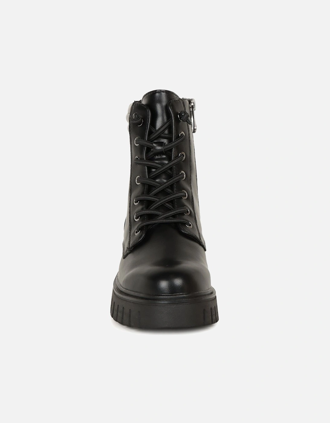 Bilbao Womens Ankle Boots