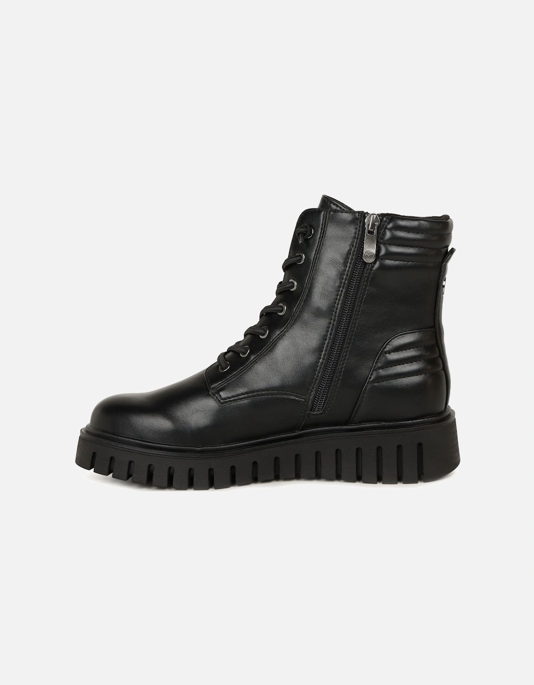 Bilbao Womens Ankle Boots