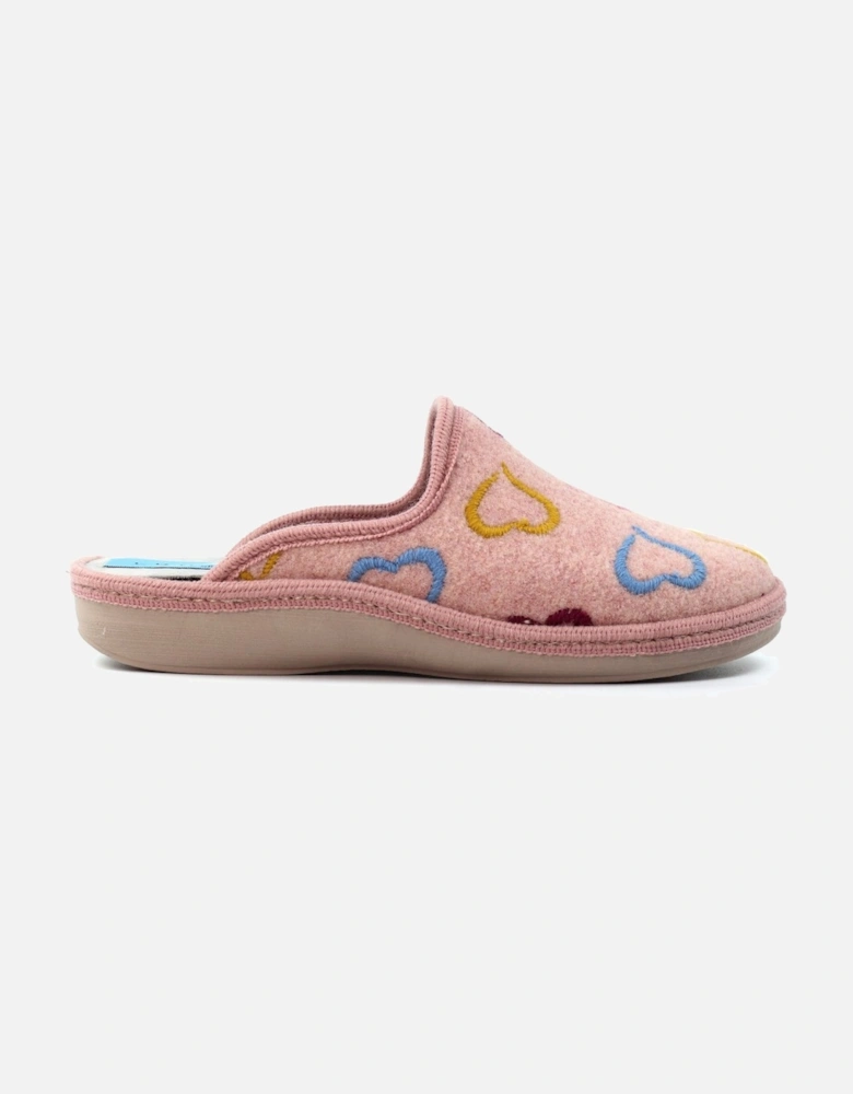 Love Womens Slippers