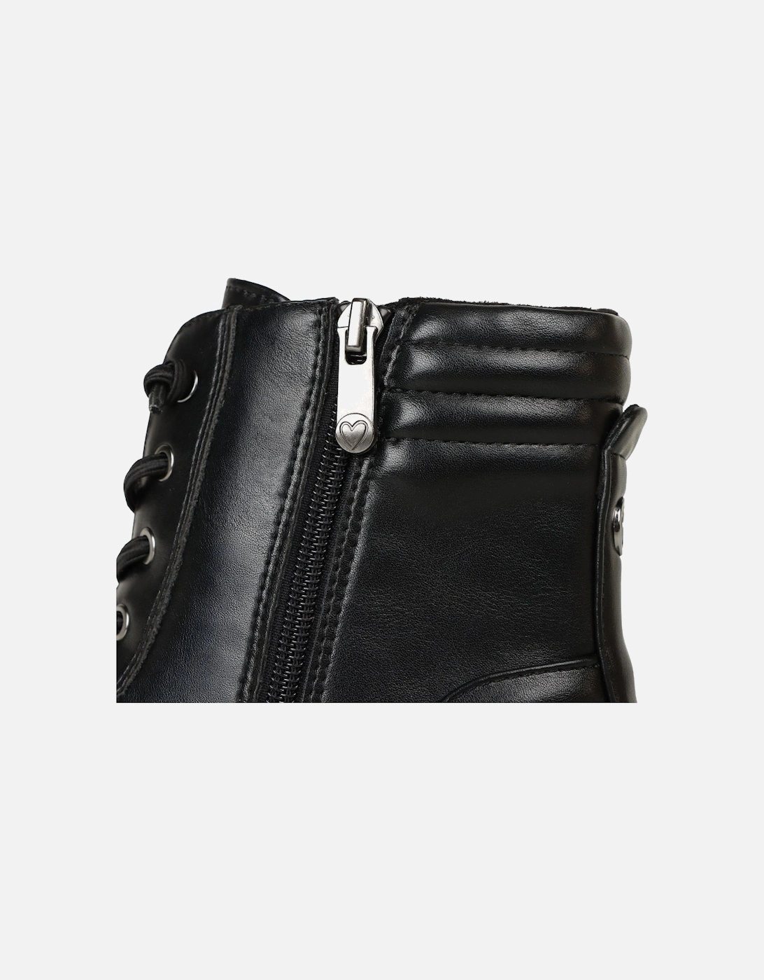 Bilbao Womens Ankle Boots